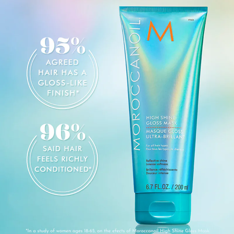 moroccanoil-high-shine-gloss-mask--2