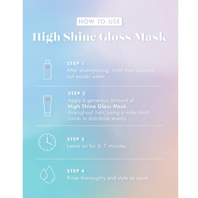 moroccanoil-high-shine-gloss-mask--4