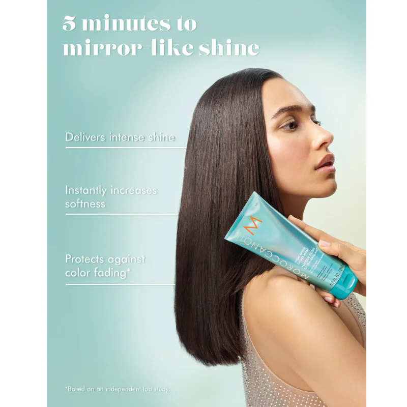 moroccanoil-high-shine-gloss-mask--5