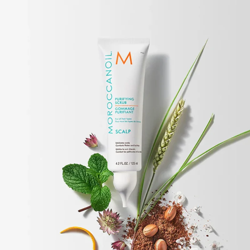 moroccanoil-purifying-scalp-scrub--1