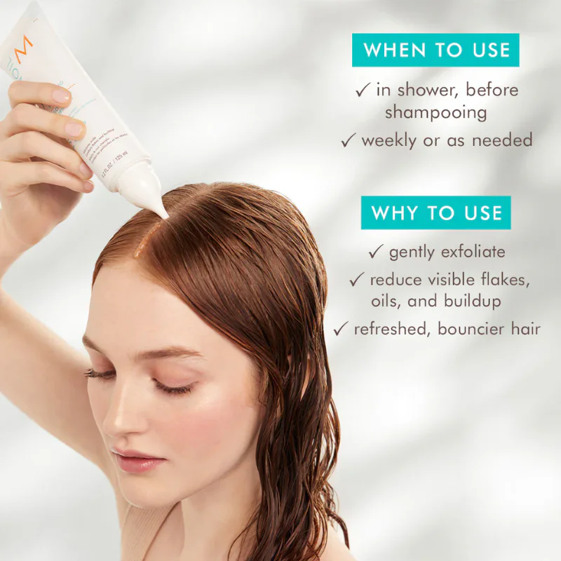 moroccanoil-purifying-scalp-scrub--4