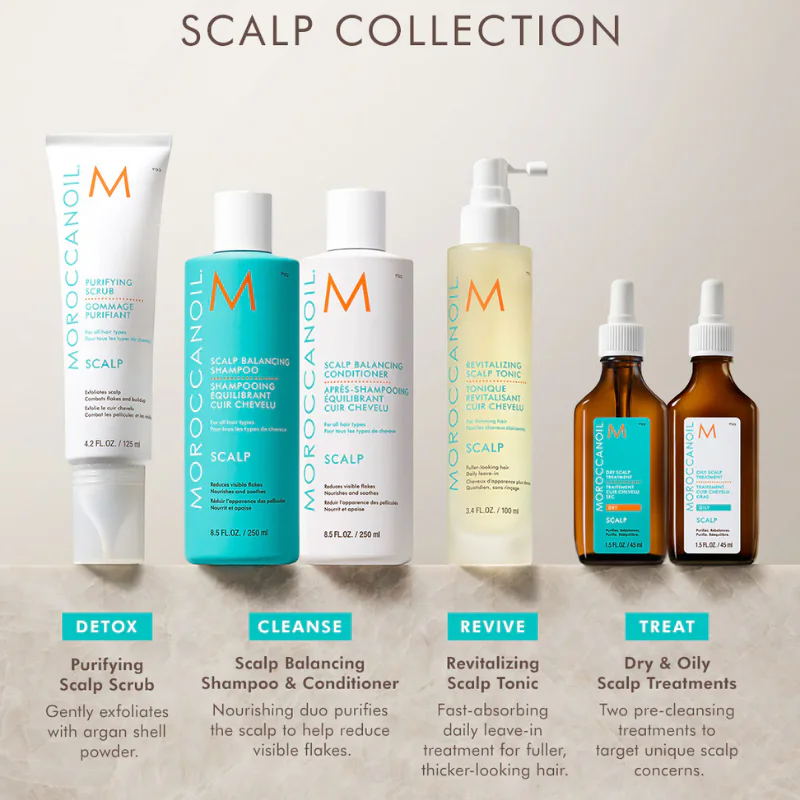 moroccanoil-purifying-scalp-scrub--7