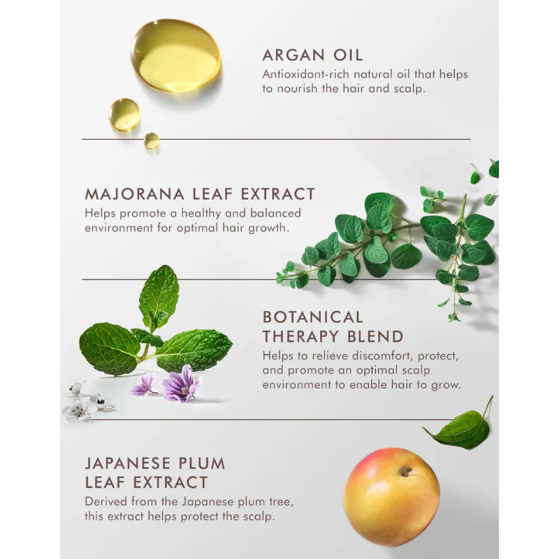 moroccanoil-revitalizing-scalp-tonic--3