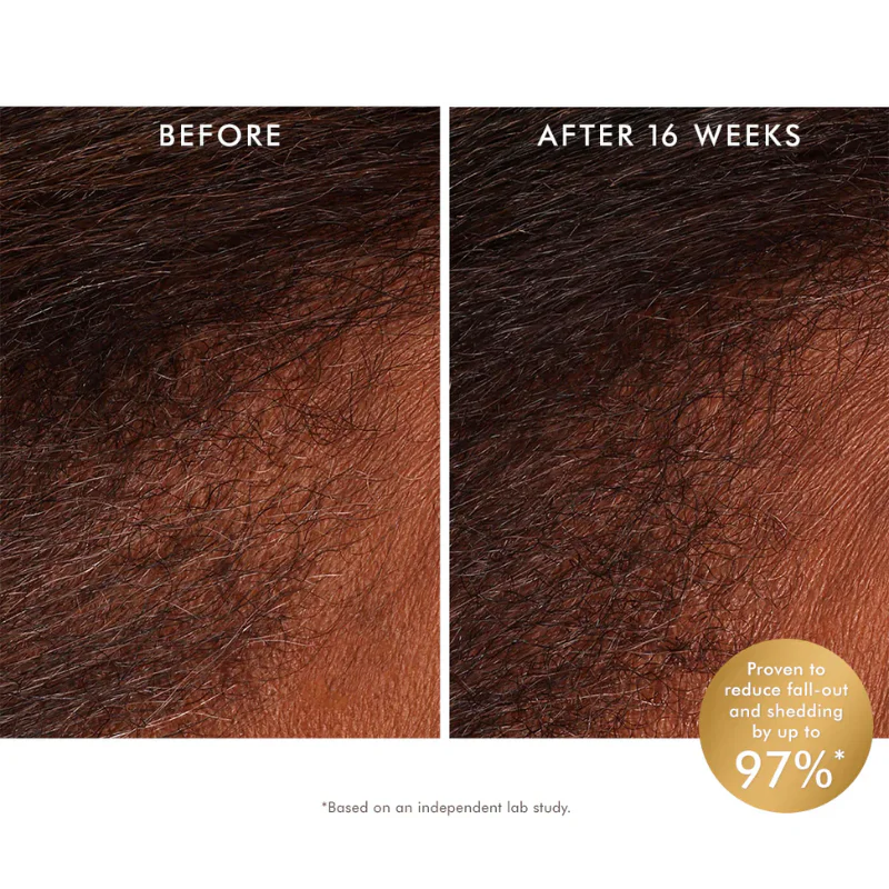 moroccanoil-revitalizing-scalp-tonic--5
