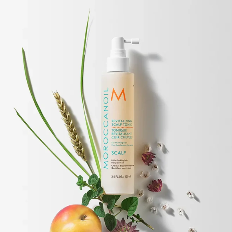 moroccanoil-revitalizing-scalp-tonic--1