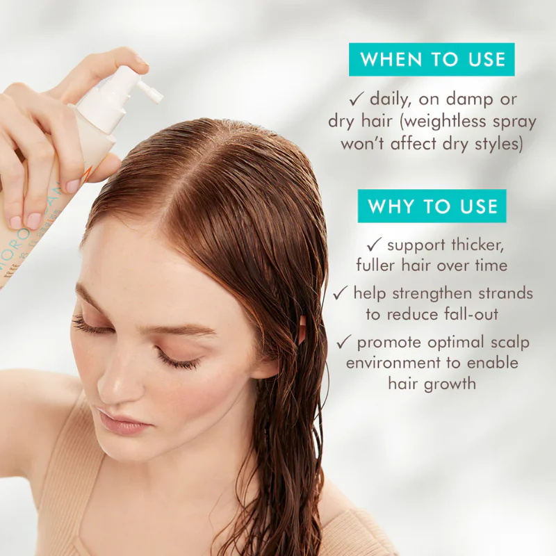 moroccanoil-revitalizing-scalp-tonic--2