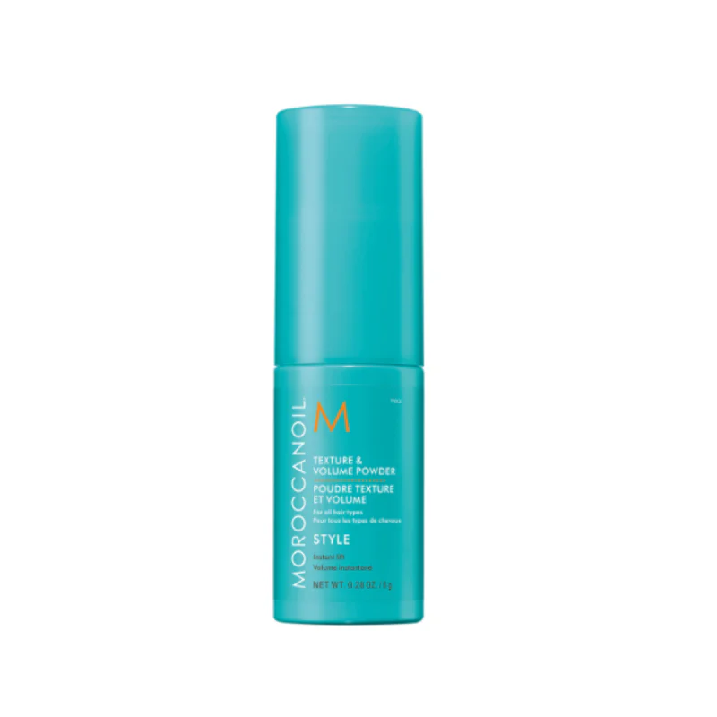 moroccanoil-texture-volume-powder--1