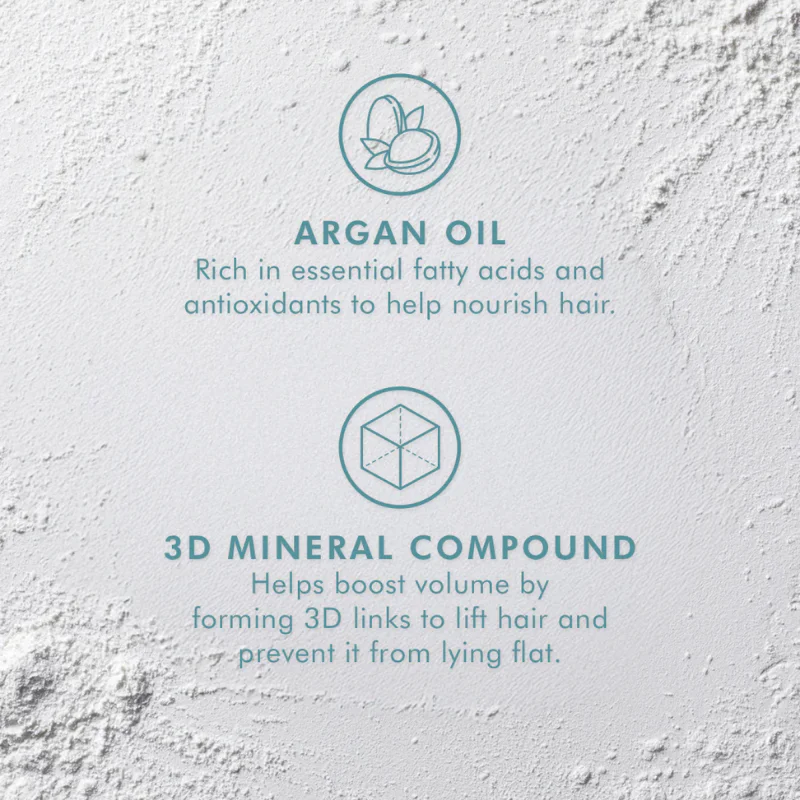 moroccanoil-texture-volume-powder--2
