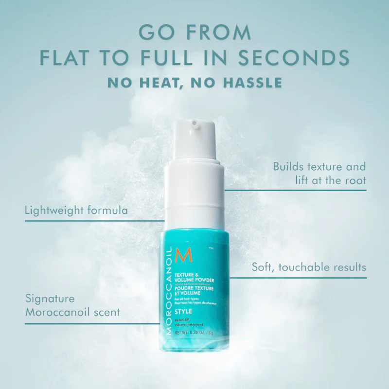 moroccanoil-texture-volume-powder--3