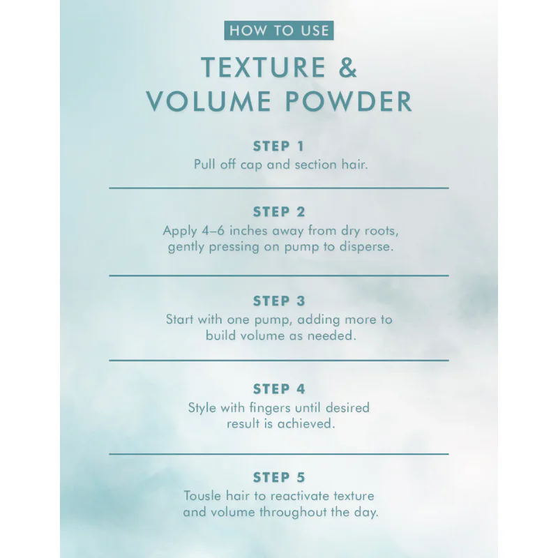moroccanoil-texture-volume-powder--5