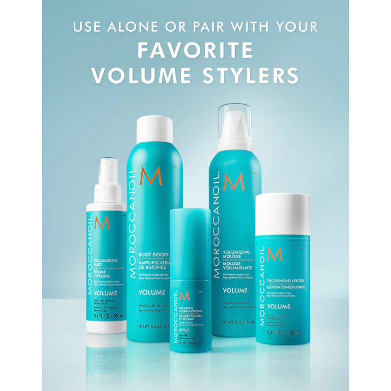 moroccanoil-texture-volume-powder--6