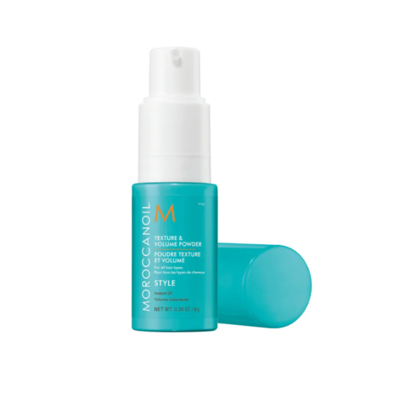 MOROCCANOIL Texture &amp; Volume Powder