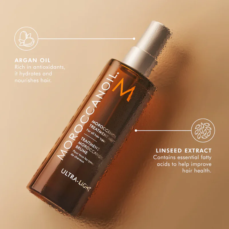 moroccanoil-treatment-mist--1