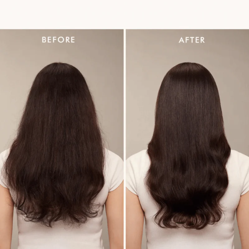 moroccanoil-treatment-mist--2