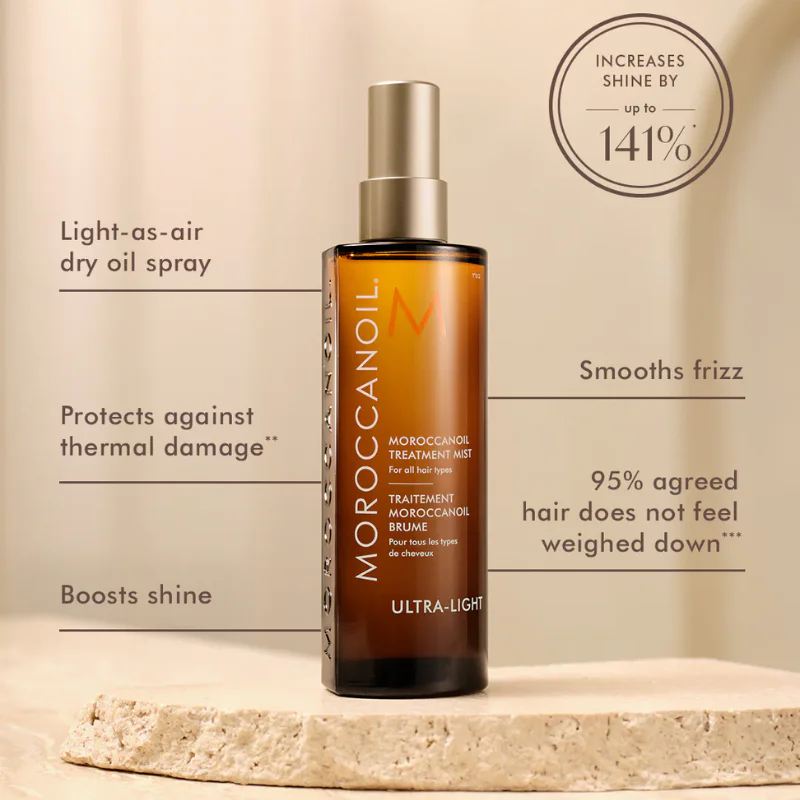 moroccanoil-treatment-mist--3