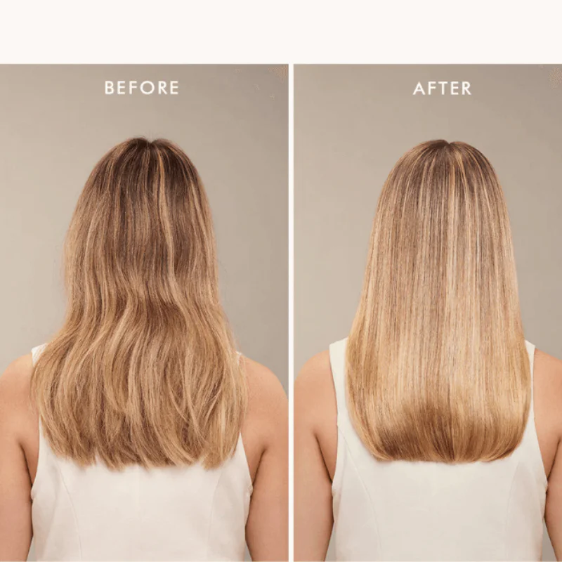 moroccanoil-treatment-mist--4