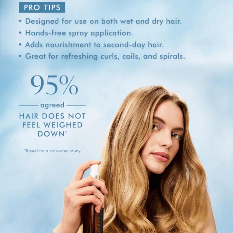 moroccanoil-treatment-mist--5