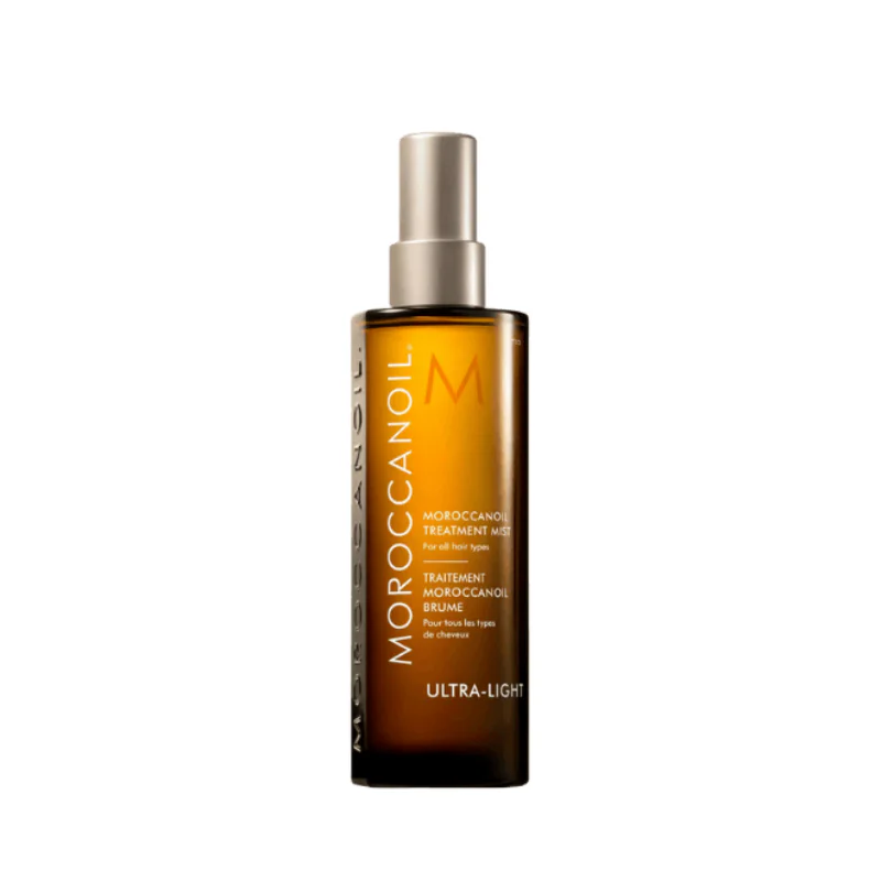 MOROCCANOIL Treatment Mist