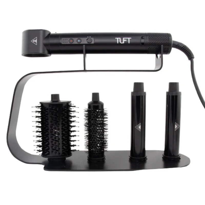 TUFT Air Styler