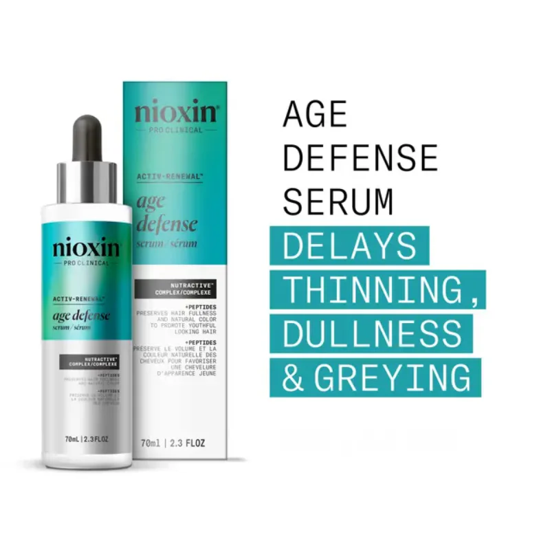 nioxin-age-defense-serum--1