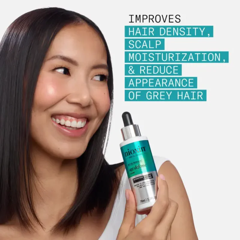 nioxin-age-defense-serum--2