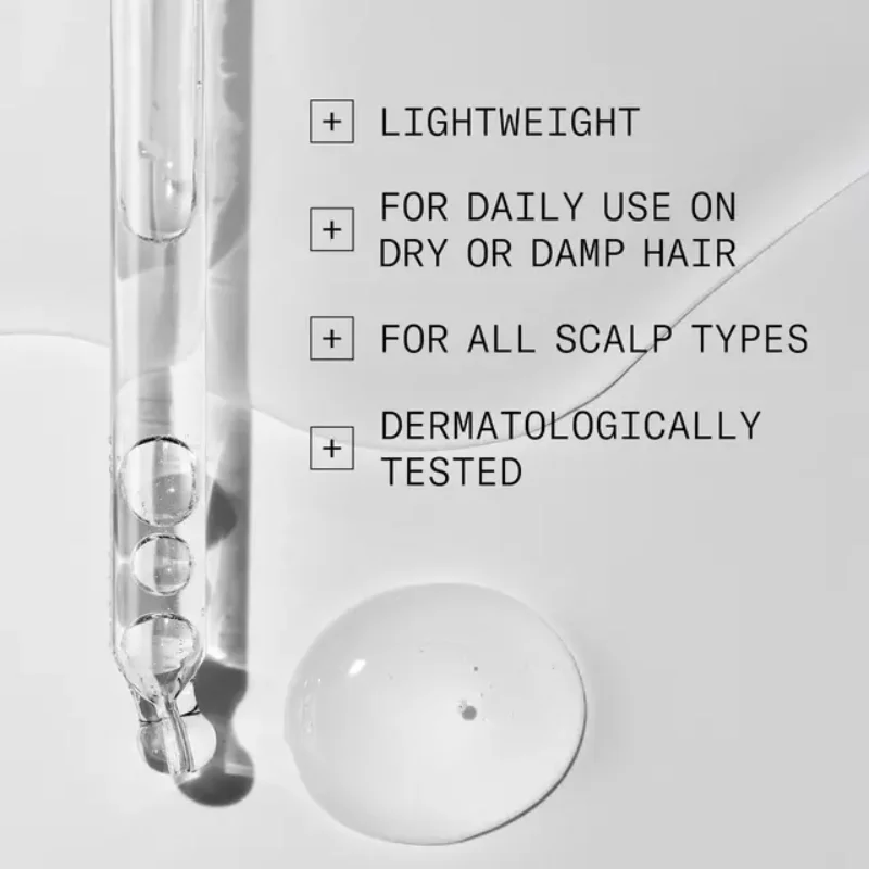 nioxin-age-defense-serum--3
