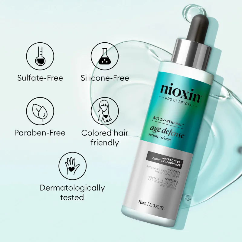 nioxin-age-defense-serum--4