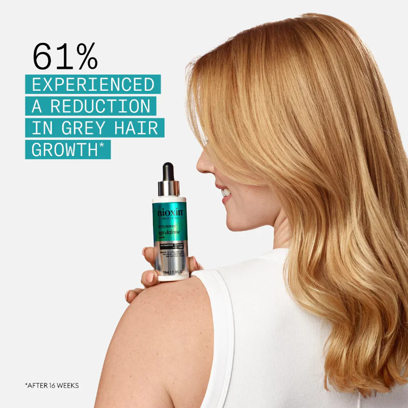 nioxin-age-defense-serum--5