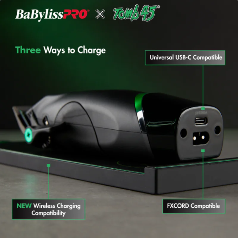 babylisspro-x-tomb-45-wireless-charging-clipper--1