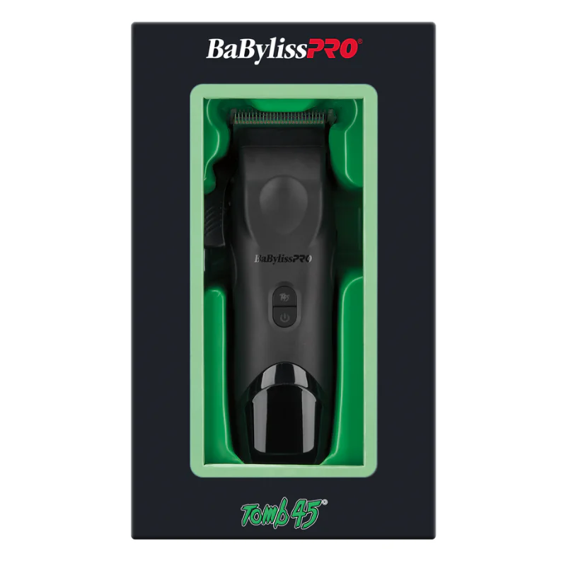 babylisspro-x-tomb-45-wireless-charging-clipper--10