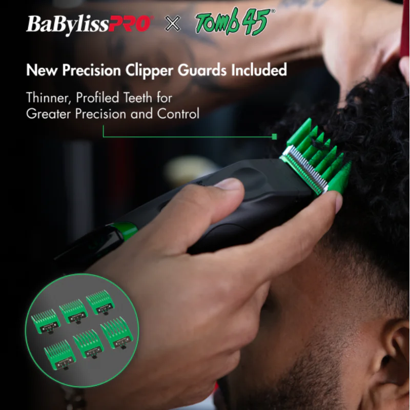 babylisspro-x-tomb-45-wireless-charging-clipper--2