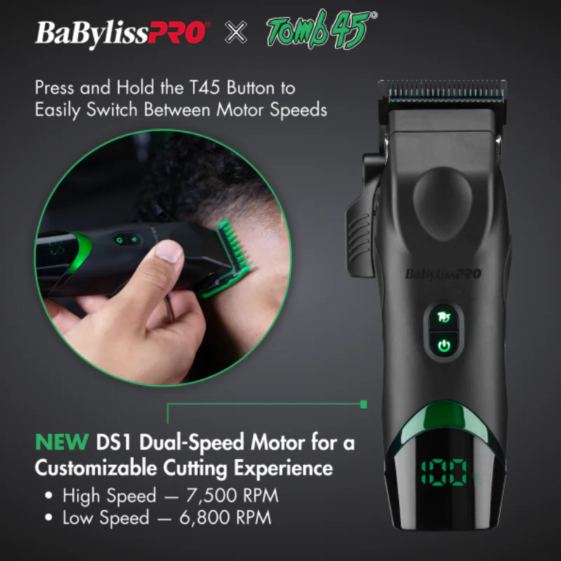 babylisspro-x-tomb-45-wireless-charging-clipper--3