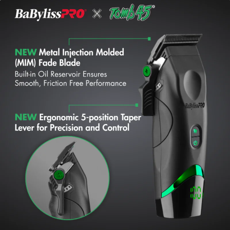 babylisspro-x-tomb-45-wireless-charging-clipper--4