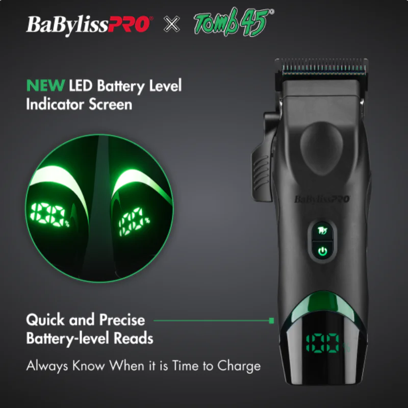 babylisspro-x-tomb-45-wireless-charging-clipper--5