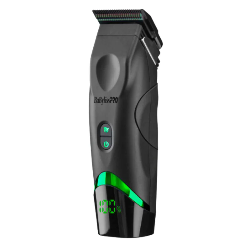 babylisspro-x-tomb-45-wireless-charging-clipper--6