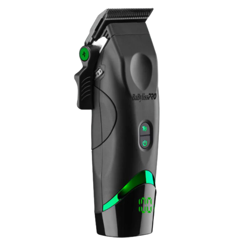 babylisspro-x-tomb-45-wireless-charging-clipper--7