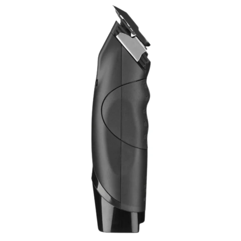 babylisspro-x-tomb-45-wireless-charging-clipper--8