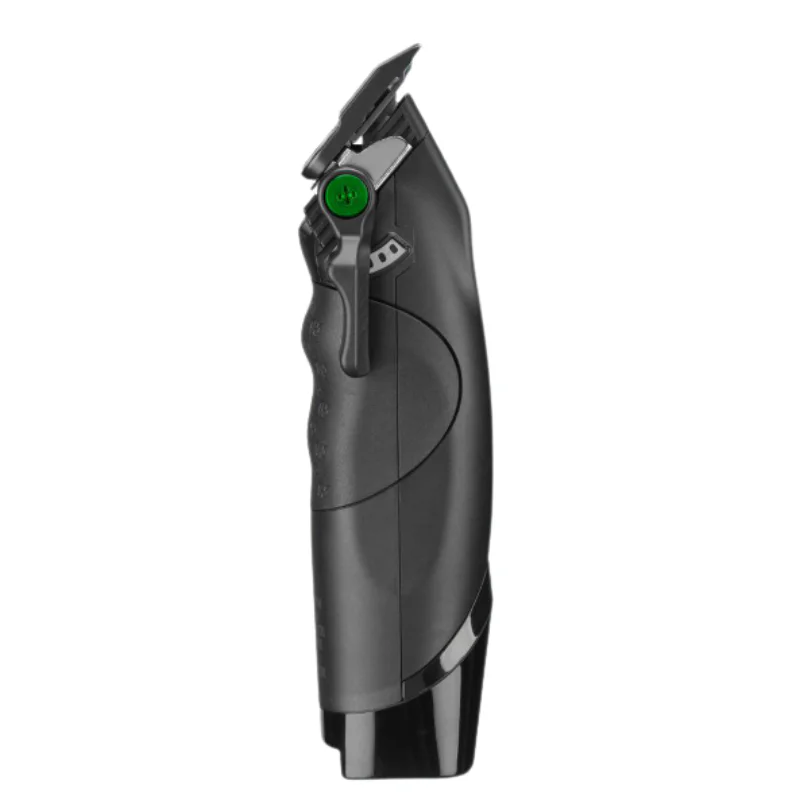 babylisspro-x-tomb-45-wireless-charging-clipper--9