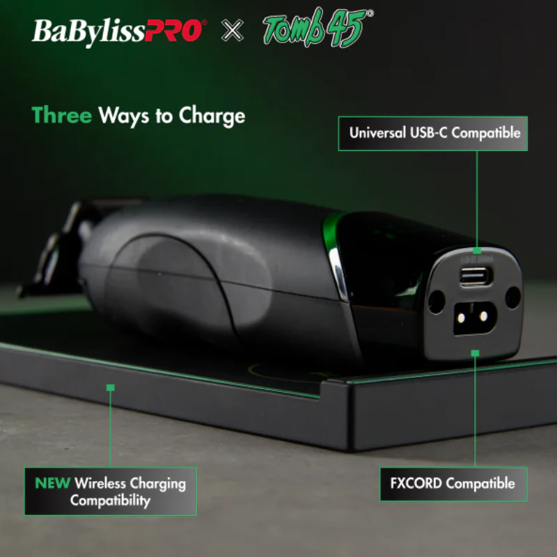 babylisspro-x-tomb-45-wireless-charging-trimmer--1