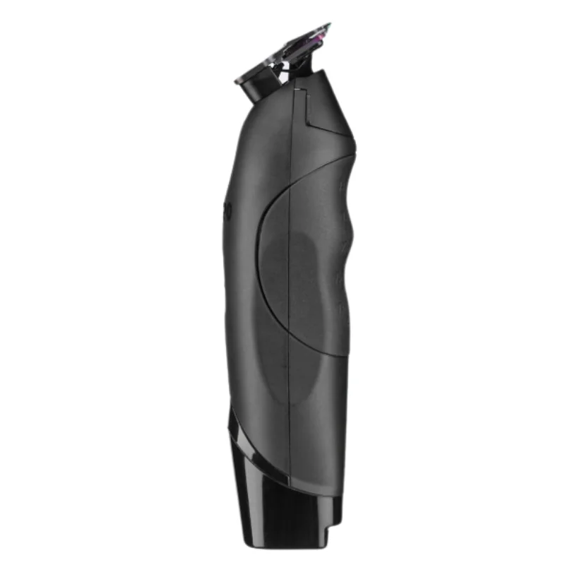 babylisspro-x-tomb-45-wireless-charging-trimmer--10