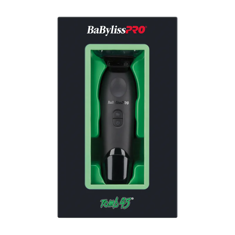 babylisspro-x-tomb-45-wireless-charging-trimmer--11