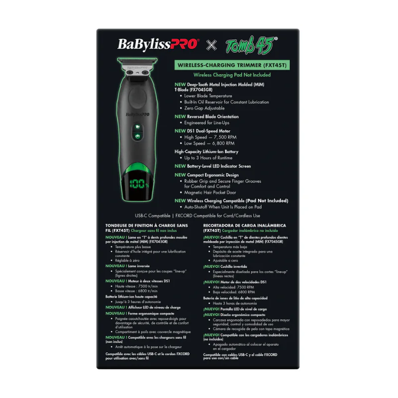 babylisspro-x-tomb-45-wireless-charging-trimmer--12