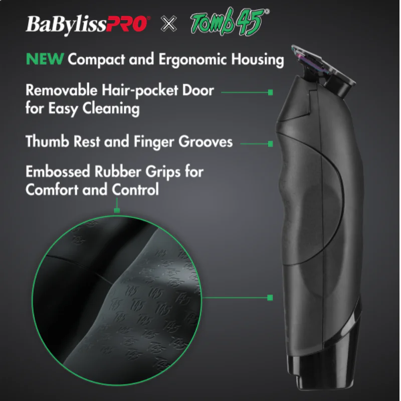 babylisspro-x-tomb-45-wireless-charging-trimmer--2