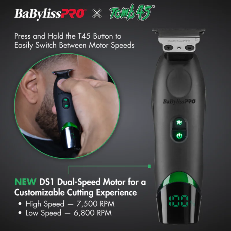 babylisspro-x-tomb-45-wireless-charging-trimmer--3
