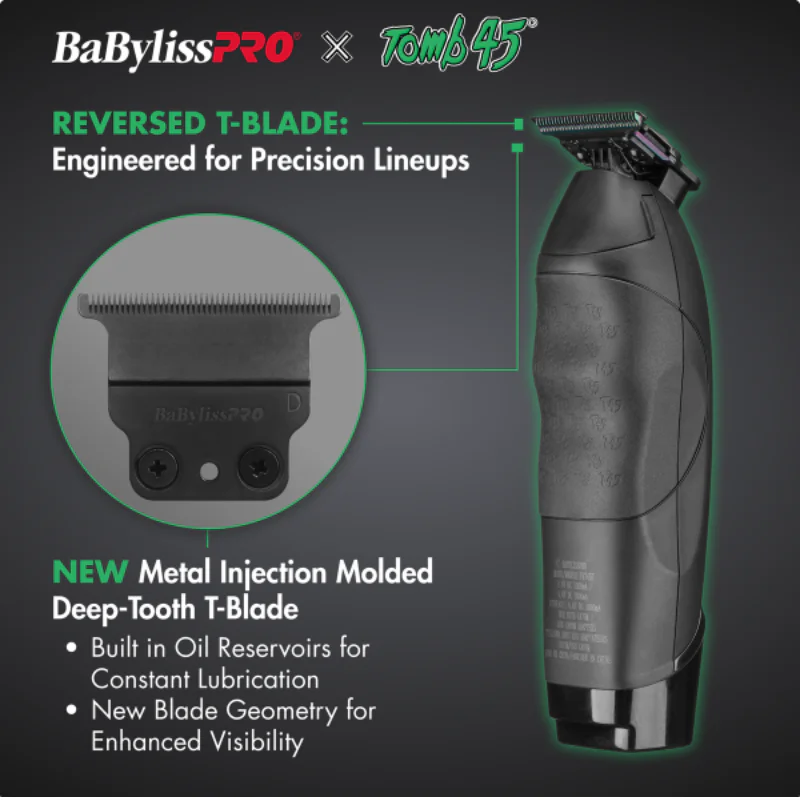 babylisspro-x-tomb-45-wireless-charging-trimmer--4