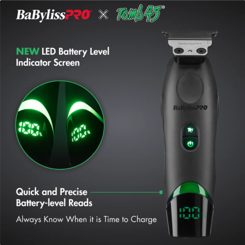 babylisspro-x-tomb-45-wireless-charging-trimmer--5