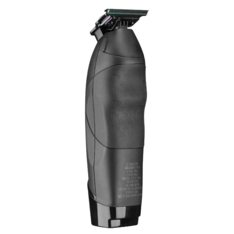 babylisspro-x-tomb-45-wireless-charging-trimmer--8