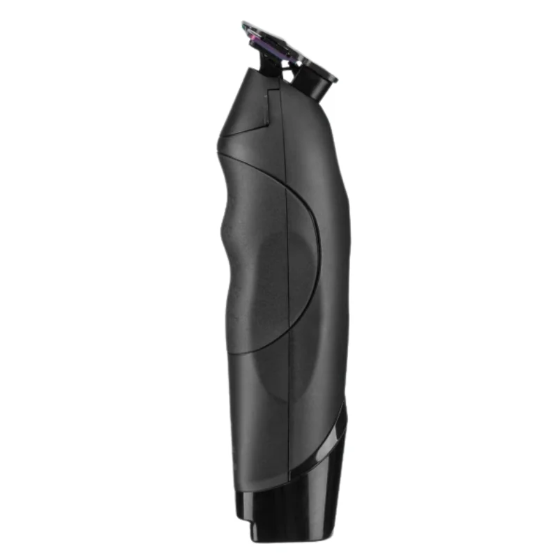 babylisspro-x-tomb-45-wireless-charging-trimmer--9