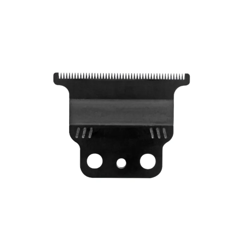 babylisspro-metal-injection-molded-deep-tooth-t-blade-fx7045b--1