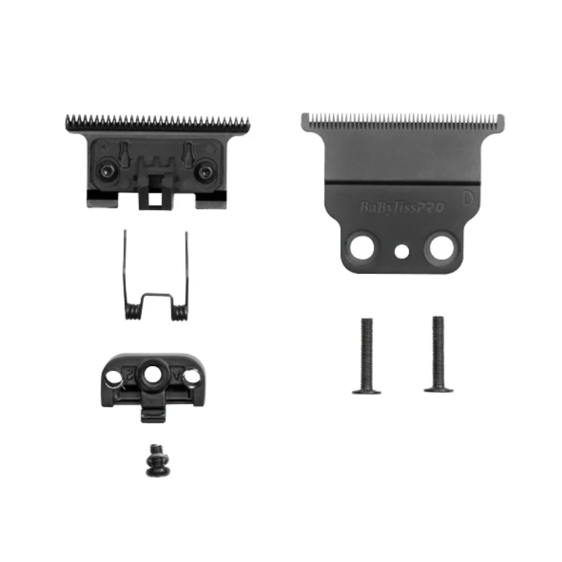 babylisspro-metal-injection-molded-deep-tooth-t-blade-fx7045b--2